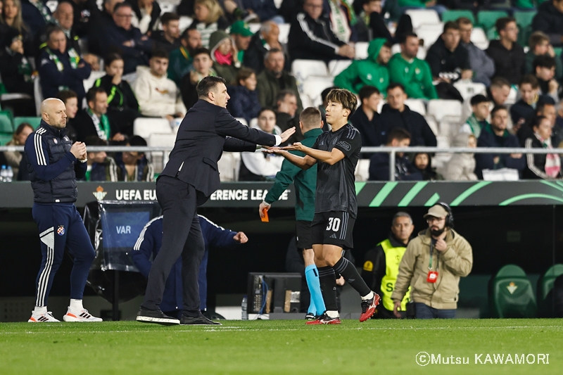 Betis_DinamoZ_240215_0024_