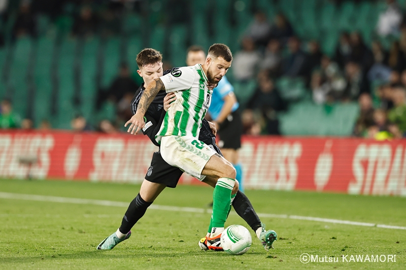 Betis_DinamoZ_240215_0025_