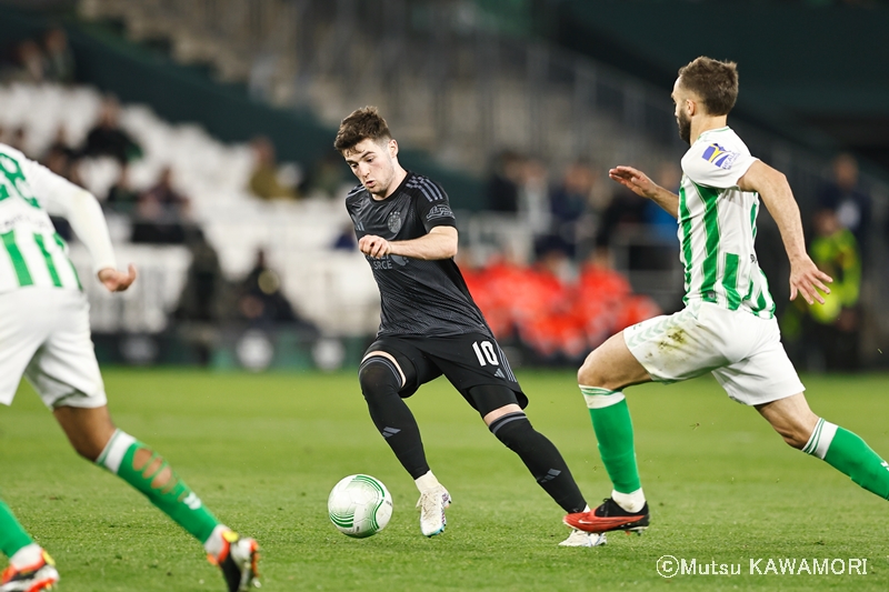 Betis_DinamoZ_240215_0026_