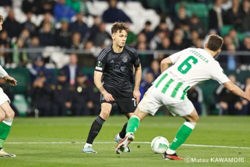 Betis_DinamoZ_240215_0027_