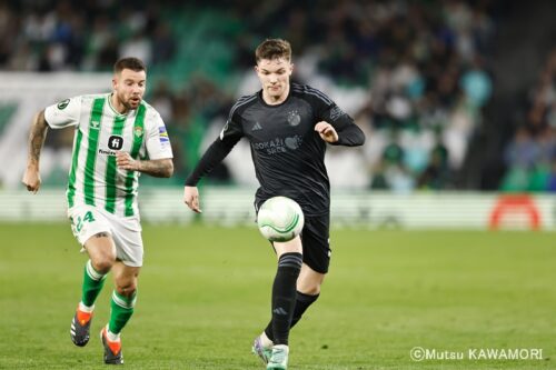 Betis_DinamoZ_240215_0028_