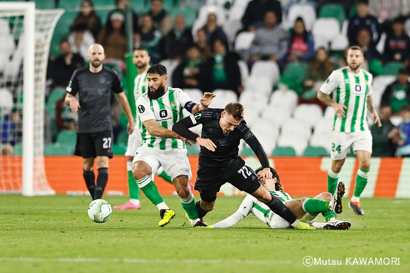 Betis_DinamoZ_240215_0029_