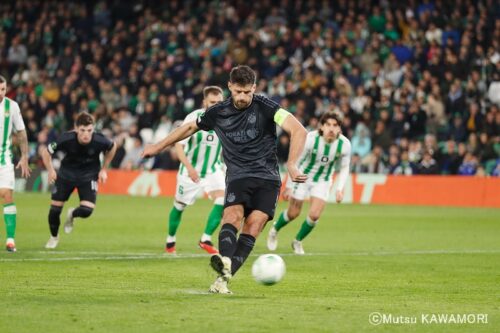 Betis_DinamoZ_240215_0030_