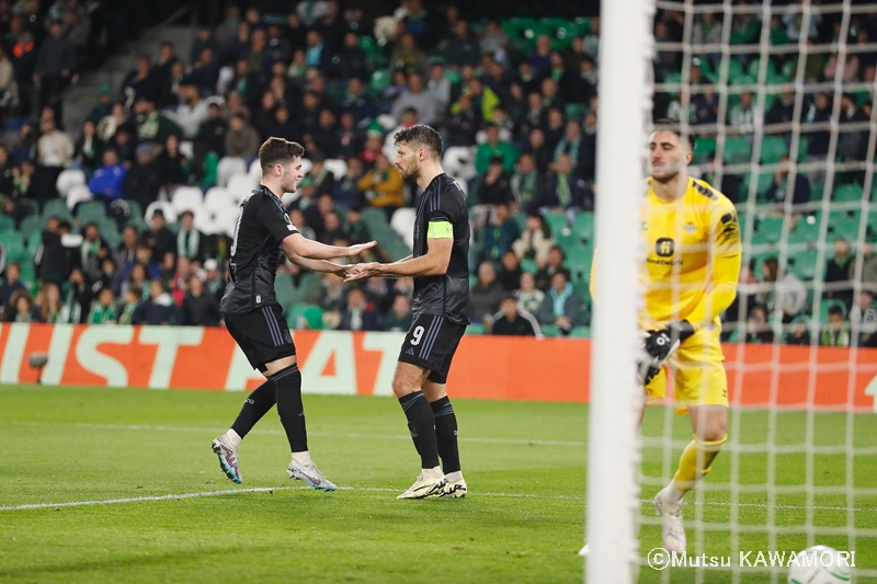 Betis_DinamoZ_240215_0031_