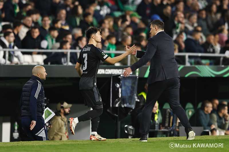 Betis_DinamoZ_240215_0033_