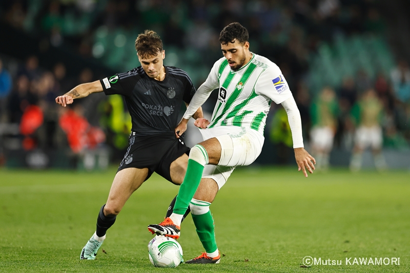 Betis_DinamoZ_240215_0034_