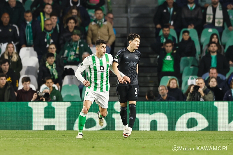 Betis_DinamoZ_240215_0035_