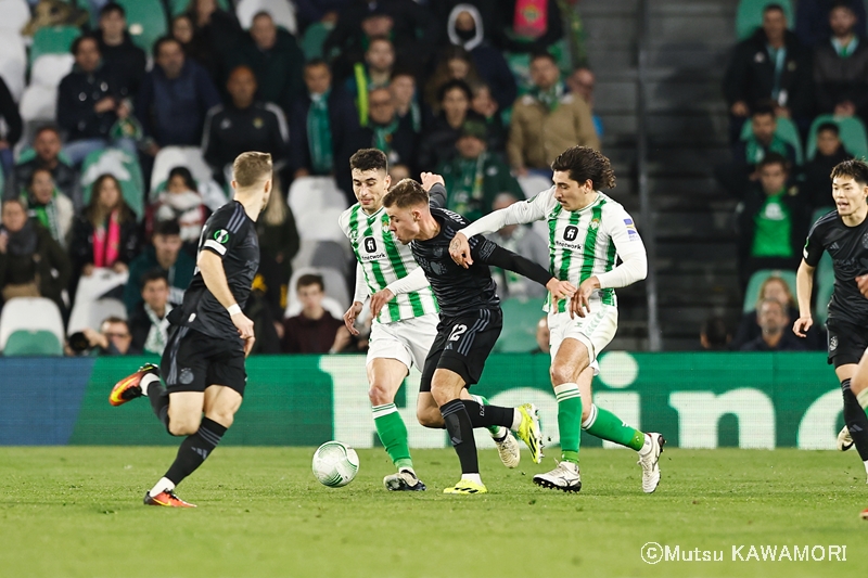 Betis_DinamoZ_240215_0036_