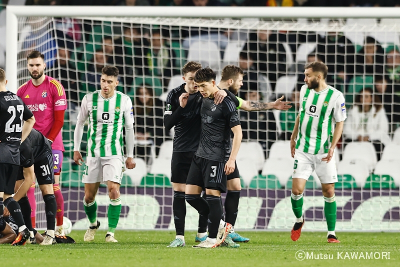 Betis_DinamoZ_240215_0037_