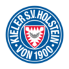 Holstein Kiel