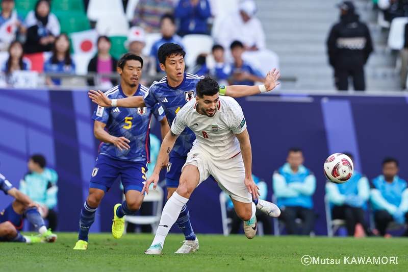 Iran_Japan_240203_0017_