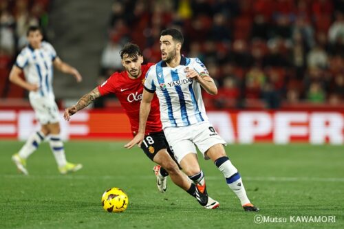 Mallorca_RSociedad_240218_0012_