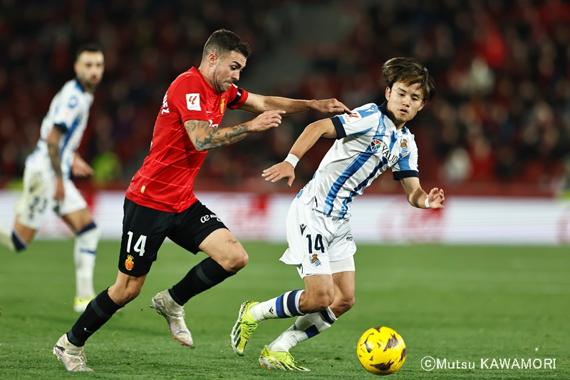 Mallorca_RSociedad_240218_0021_