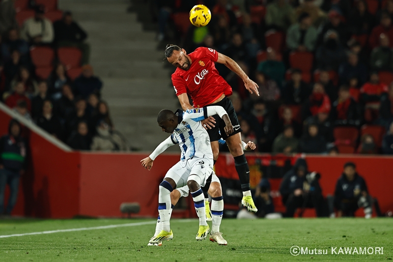 Mallorca_RSociedad_240218_0032_