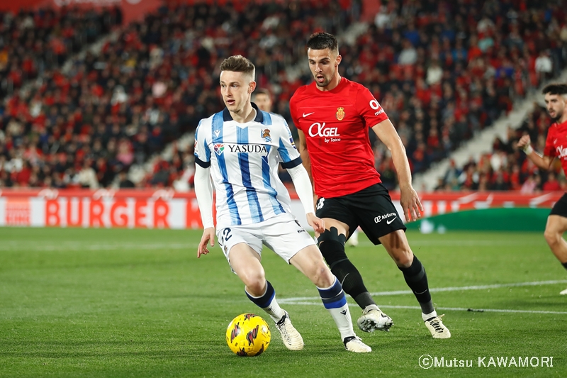 Mallorca_RSociedad_240218_0033_