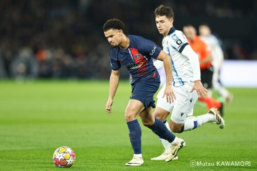 PSG_RSociedad_240214_0005_