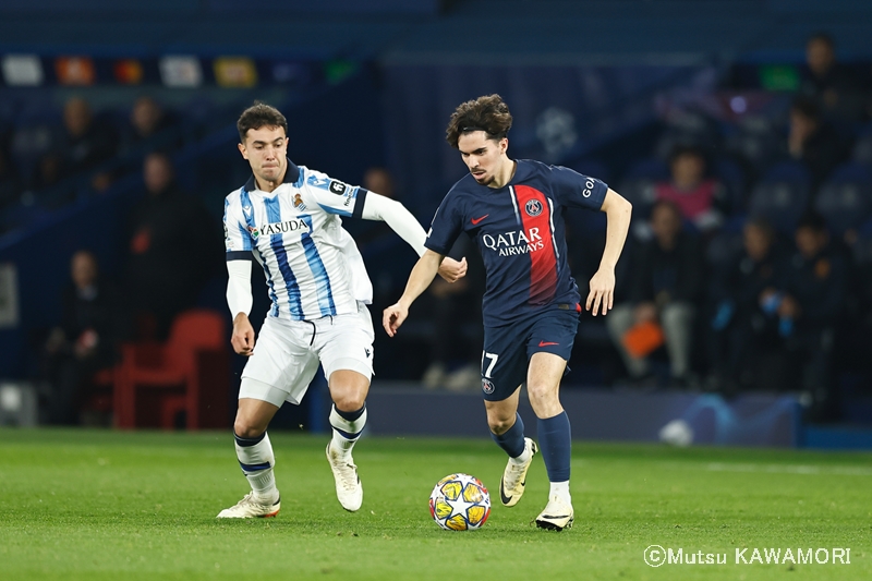 PSG_RSociedad_240214_0022_