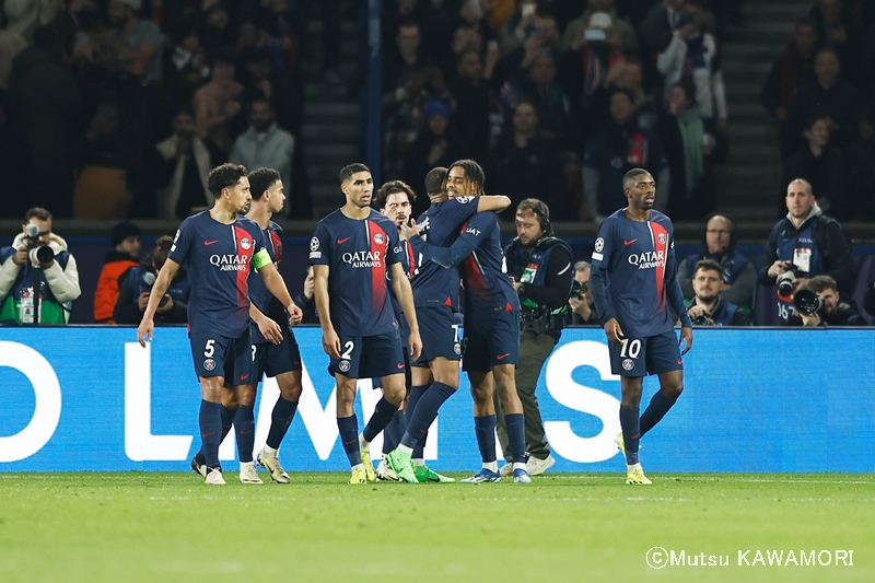 PSG_RSociedad_240214_0032_