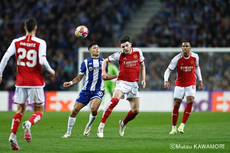 Porto_Arsenal_240221_0008_