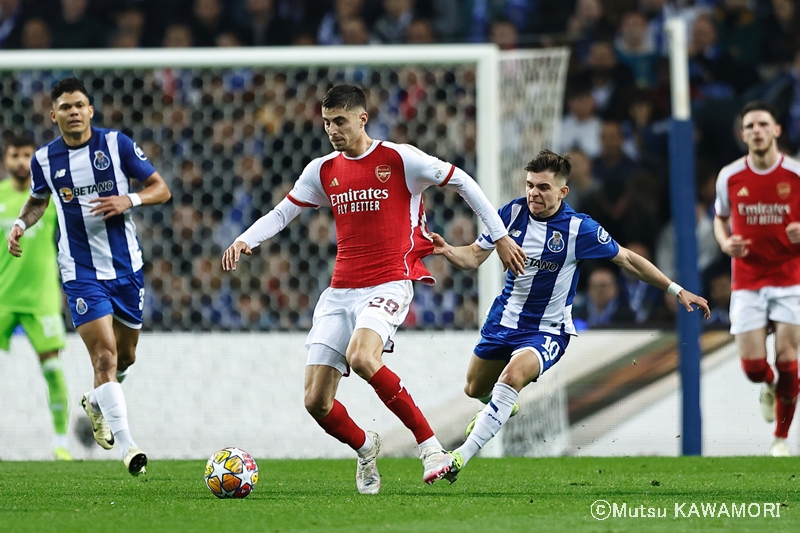 Porto_Arsenal_240221_0012_