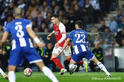 Porto_Arsenal_240221_0017_