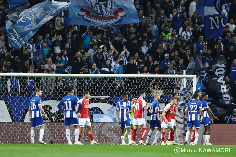 Porto_Arsenal_240221_0019_