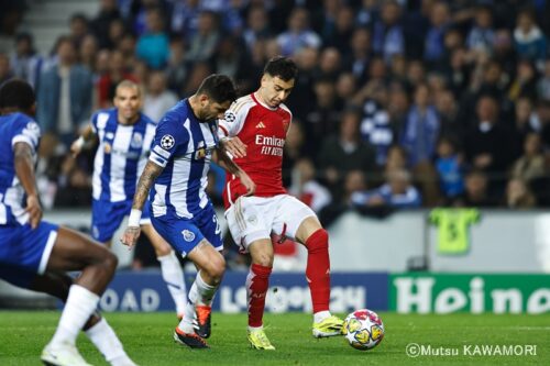 Porto_Arsenal_240221_0022_