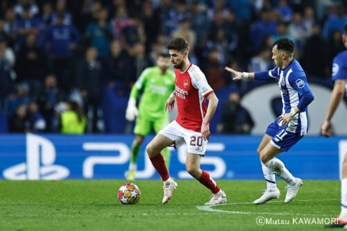 Porto_Arsenal_240221_0030_