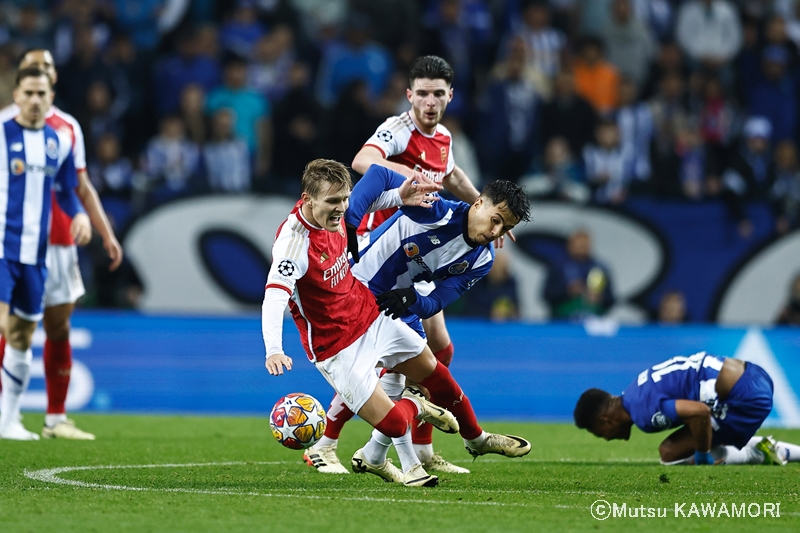 Porto_Arsenal_240221_0032_