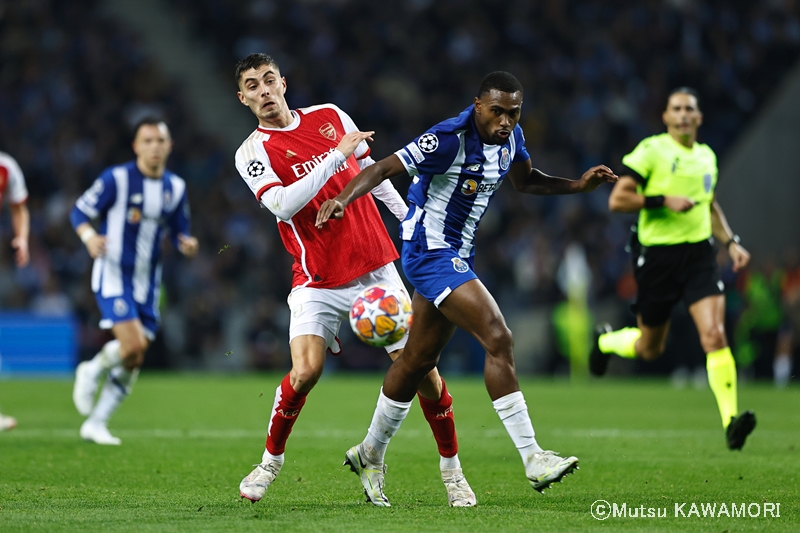 Porto_Arsenal_240221_0033_