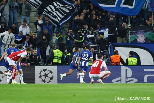 Porto_Arsenal_240221_0035_