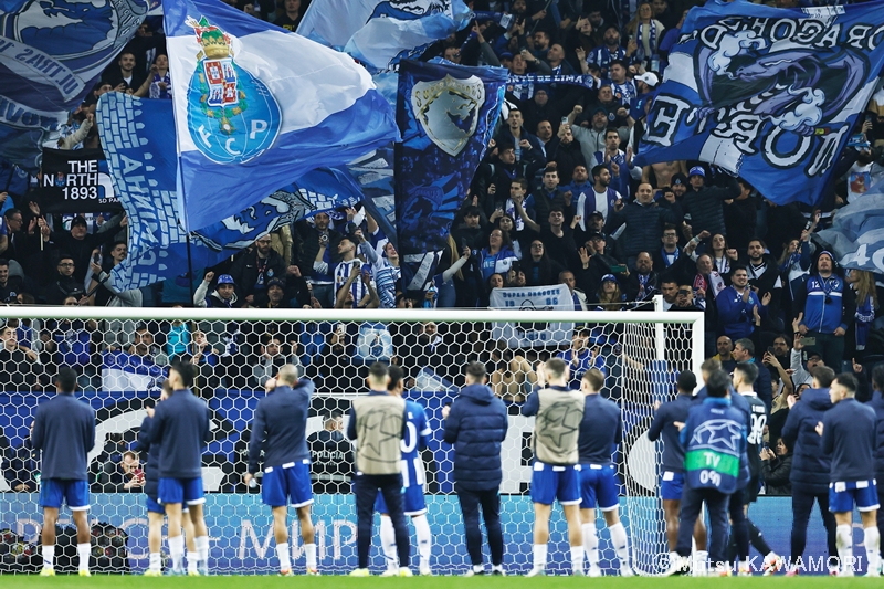 Porto_Arsenal_240221_0038_