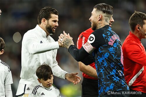 RMadrid_Sevilla_240225_0003_