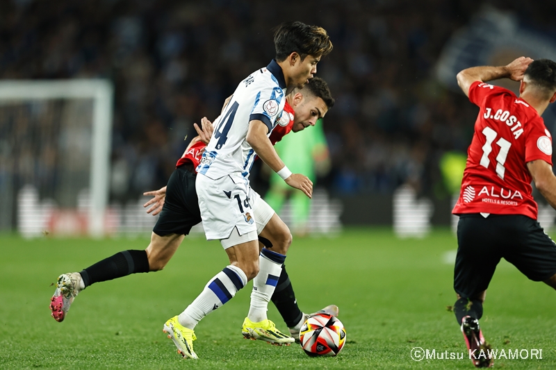 RSociedad_Mallorca_240227_0003_