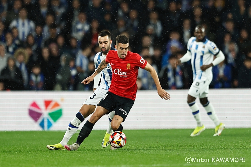 RSociedad_Mallorca_240227_0004_