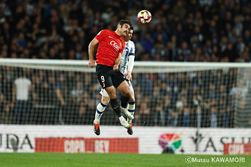 RSociedad_Mallorca_240227_0006_