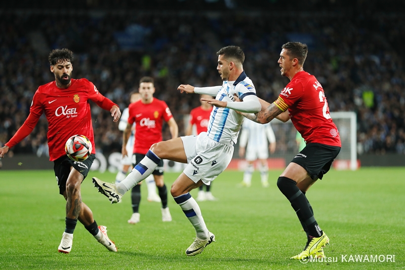 RSociedad_Mallorca_240227_0007_