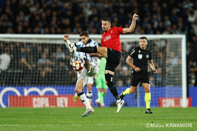 RSociedad_Mallorca_240227_0010_