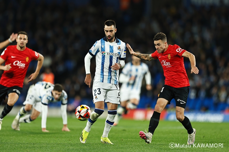 RSociedad_Mallorca_240227_0011_