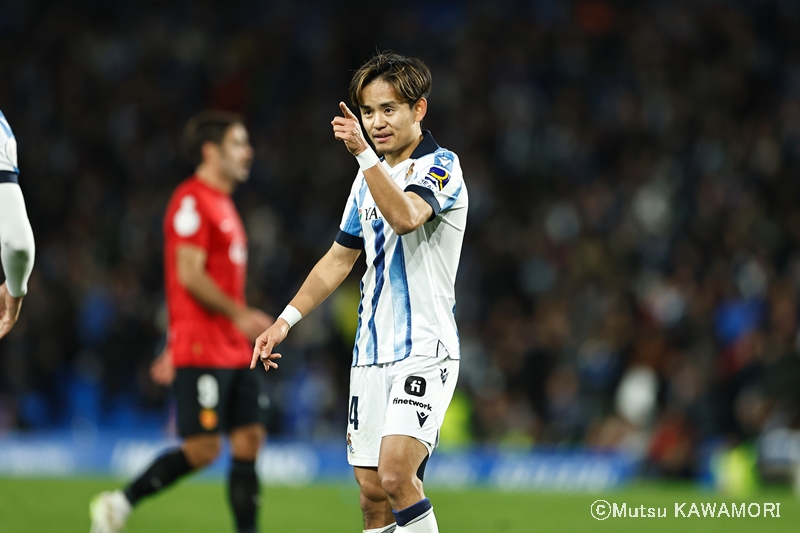 RSociedad_Mallorca_240227_0012_