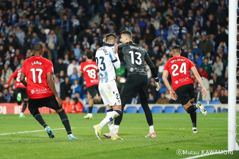 RSociedad_Mallorca_240227_0013_