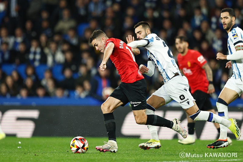 RSociedad_Mallorca_240227_0014_