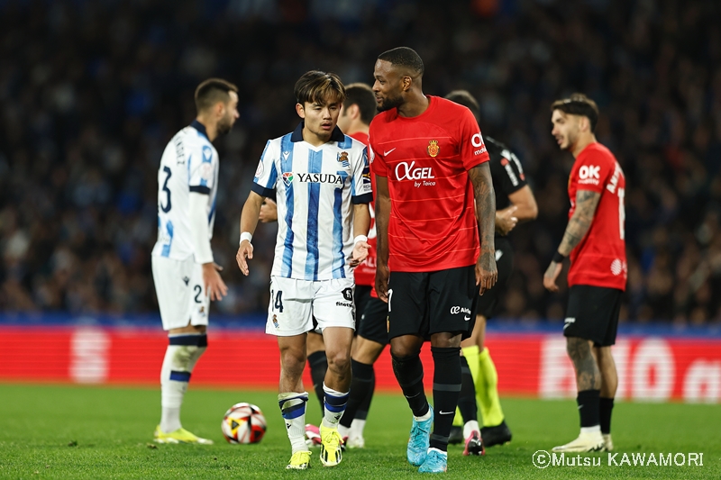 RSociedad_Mallorca_240227_0016_