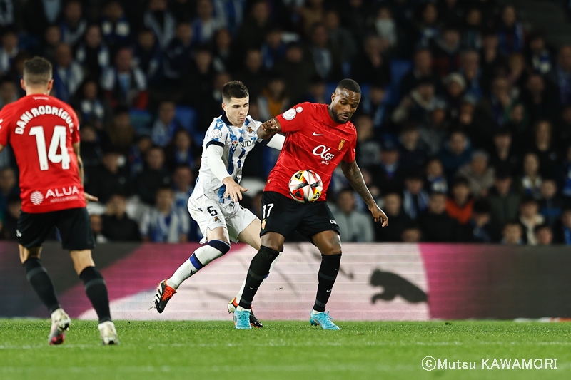 RSociedad_Mallorca_240227_0018_