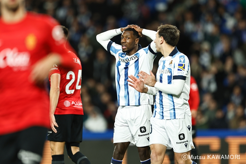 RSociedad_Mallorca_240227_0019_