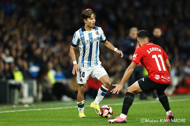 RSociedad_Mallorca_240227_0020_