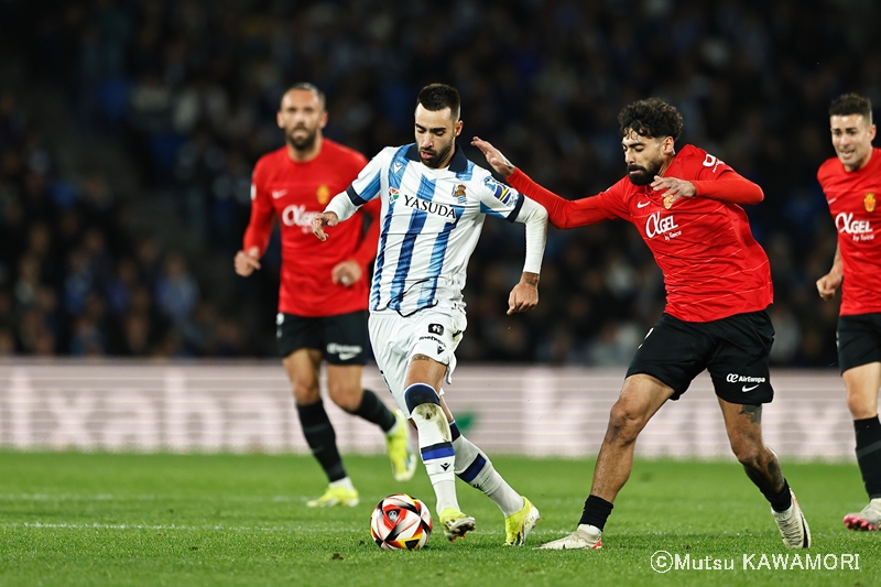 RSociedad_Mallorca_240227_0021_