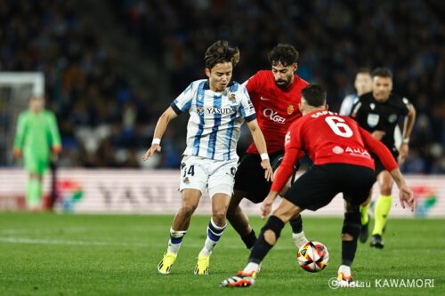 RSociedad_Mallorca_240227_0022_