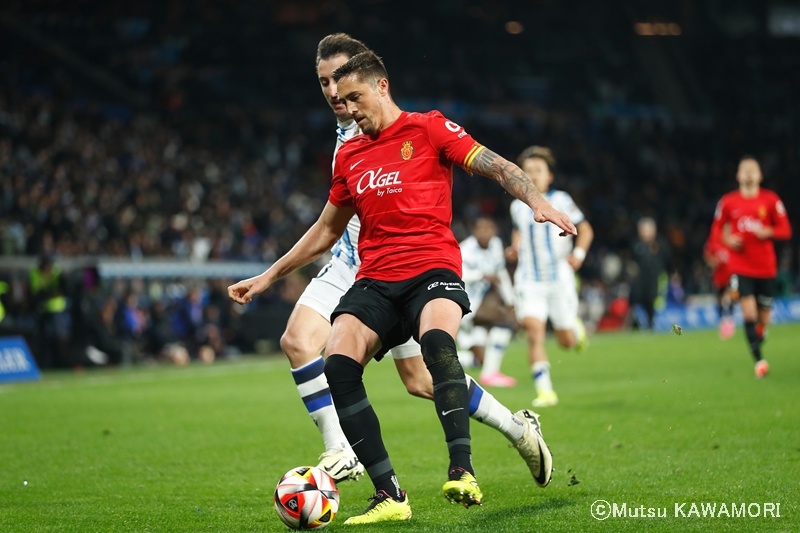 RSociedad_Mallorca_240227_0024_