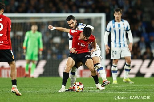 RSociedad_Mallorca_240227_0026_